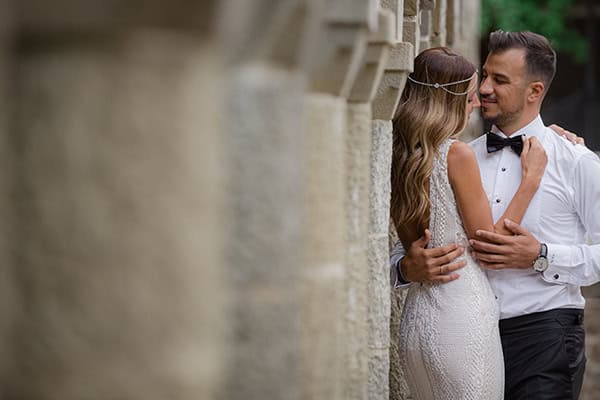 summer-wedding-athens-beautiful-florals_55