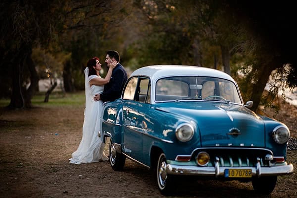 Natural Light Photo & Cine