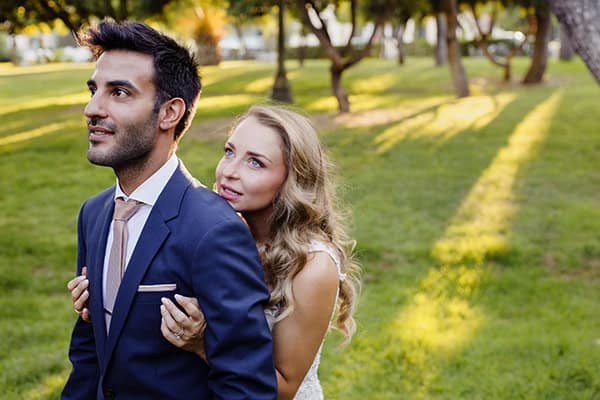 beautiful-summer-wedding-athens-boho-details_03