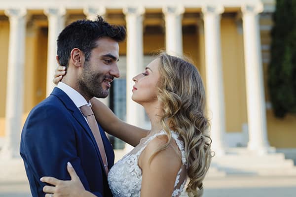 beautiful-summer-wedding-athens-boho-details_06