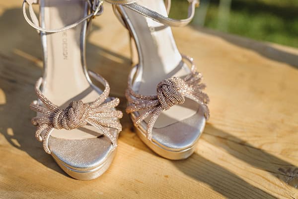 beautiful-summer-wedding-athens-boho-details_08