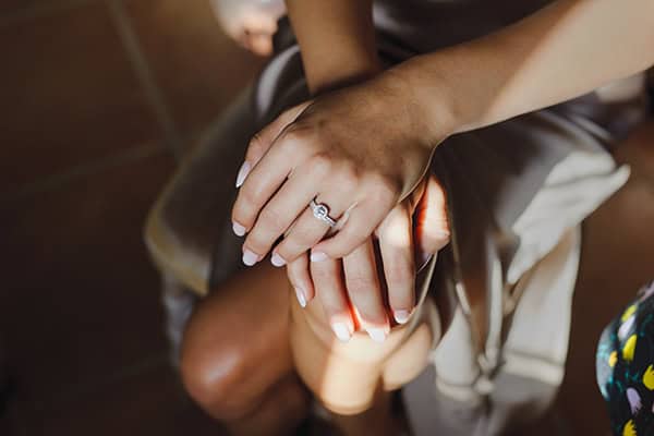 beautiful-summer-wedding-athens-boho-details_09