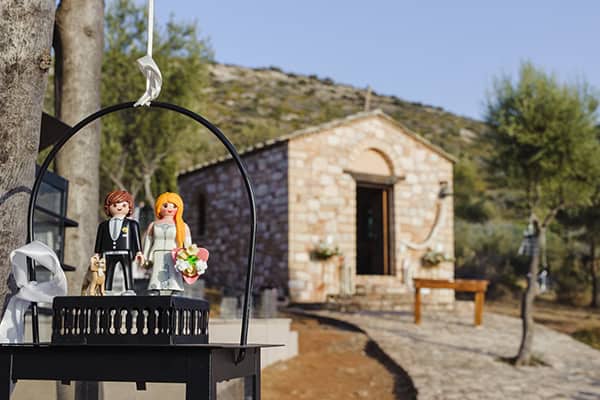 beautiful-summer-wedding-athens-boho-details_14