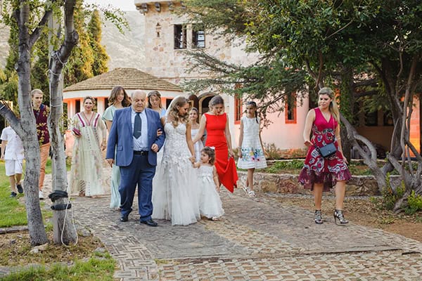 beautiful-summer-wedding-athens-boho-details_15