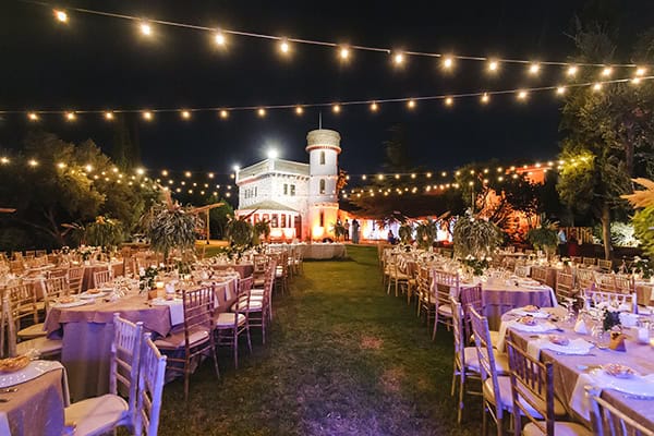 beautiful-summer-wedding-athens-boho-details_19