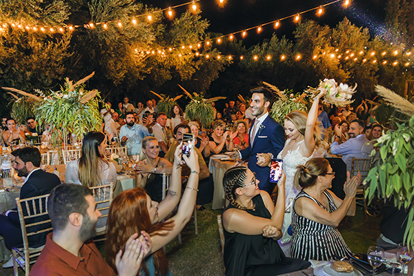 beautiful-summer-wedding-athens-boho-details_20