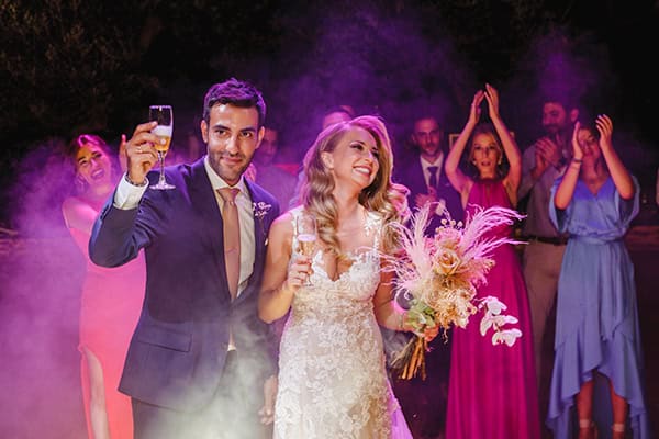 beautiful-summer-wedding-athens-boho-details_22