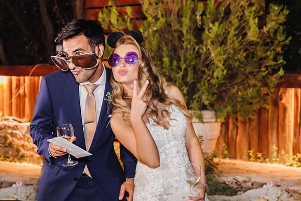 beautiful-summer-wedding-athens-boho-details_23