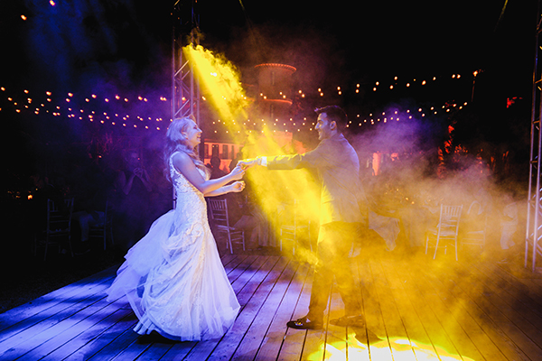 beautiful-summer-wedding-athens-boho-details_24