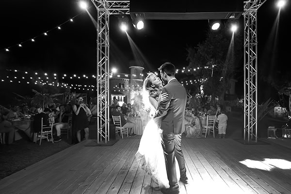 beautiful-summer-wedding-athens-boho-details_25