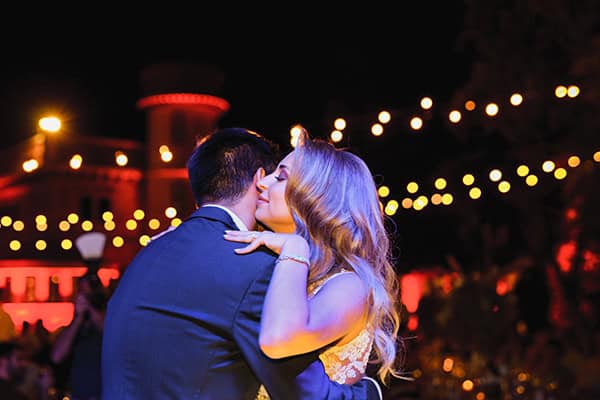 beautiful-summer-wedding-athens-boho-details_26