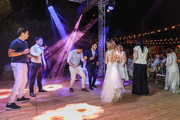 beautiful-summer-wedding-athens-boho-details_27