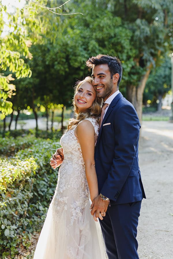 beautiful-summer-wedding-athens-boho-details_29