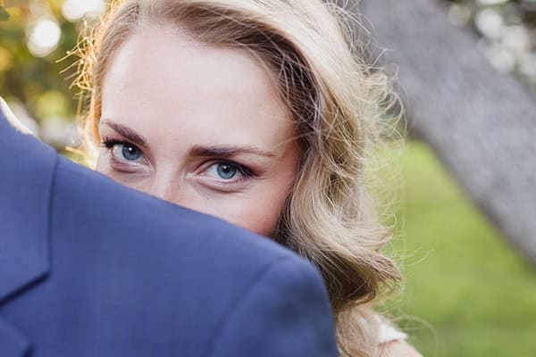 beautiful-summer-wedding-athens-boho-details_30