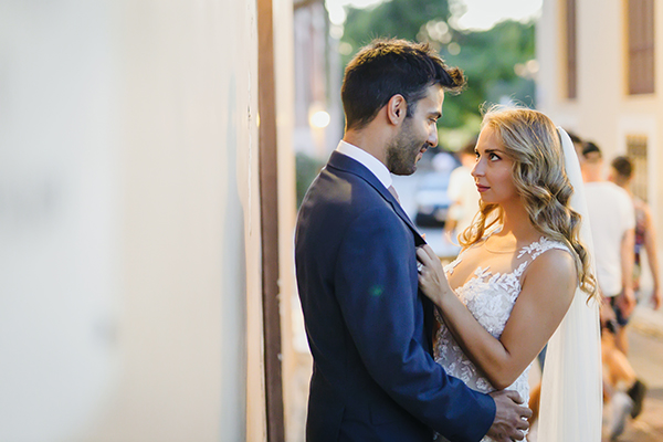 beautiful-summer-wedding-athens-boho-details_30x