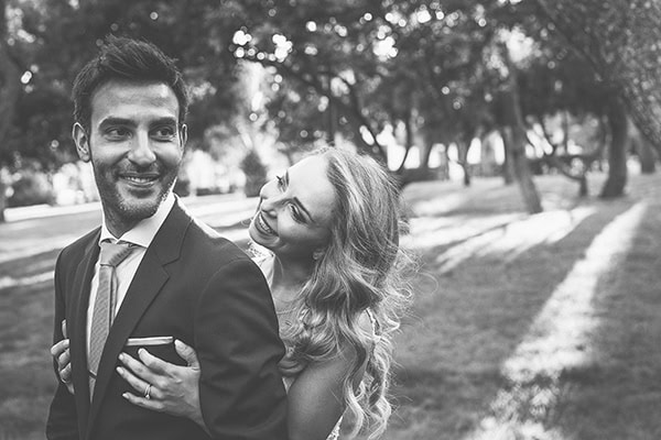 beautiful-summer-wedding-athens-boho-details_31