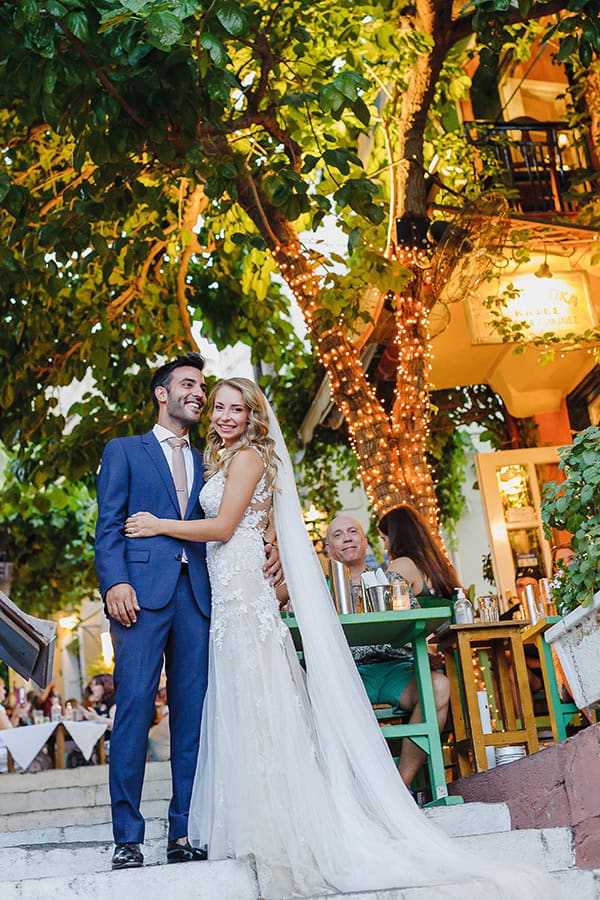 beautiful-summer-wedding-athens-boho-details_33