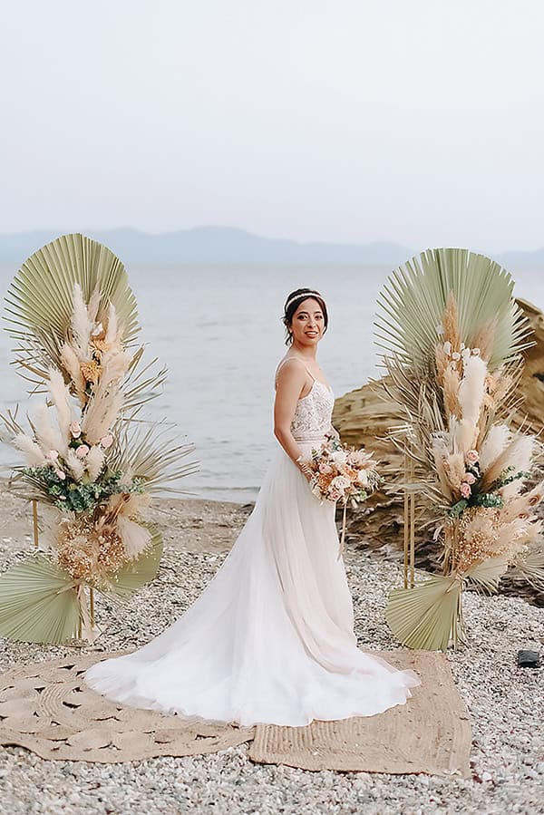 bohemian-inspirational-shoot-pelion_01x