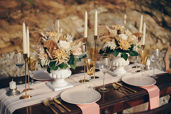 bohemian-inspirational-shoot-pelion_02