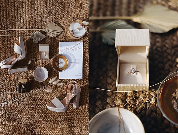 bohemian-inspirational-shoot-pelion_03_1