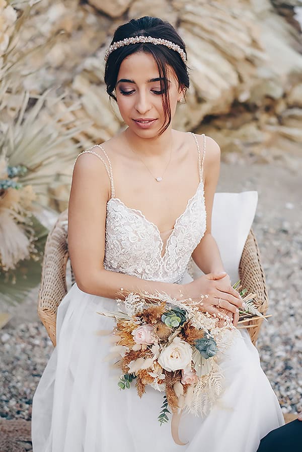 bohemian-inspirational-shoot-pelion_05