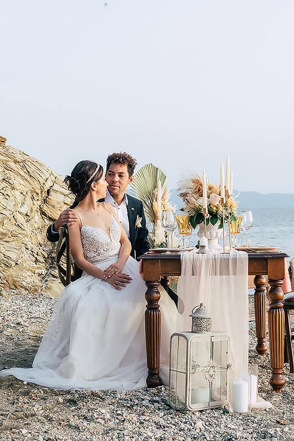 bohemian-inspirational-shoot-pelion_06