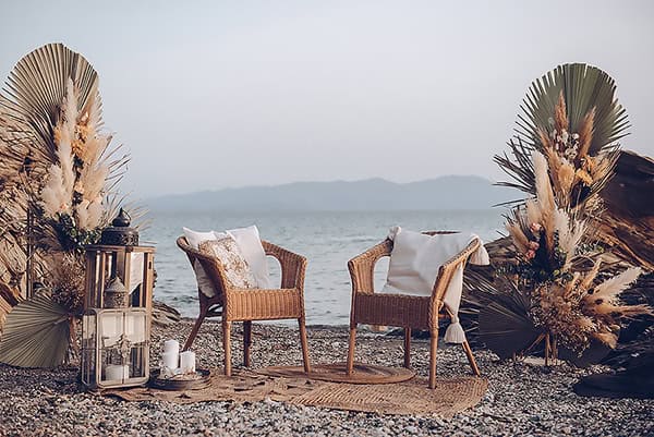 bohemian-inspirational-shoot-pelion_08x