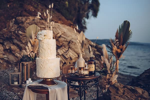 bohemian-inspirational-shoot-pelion_13