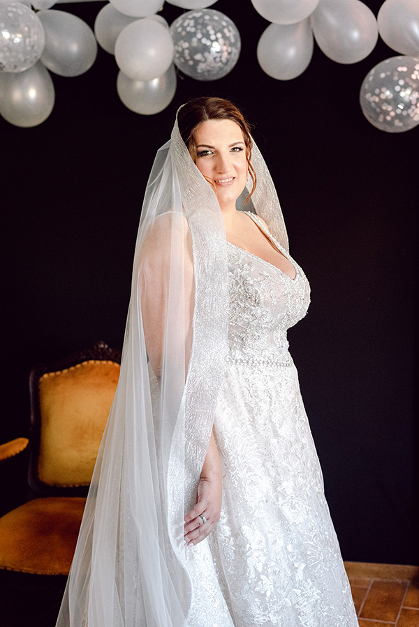 bohemian-summer-wedding-macrame-creations-stunning-floral-design_10