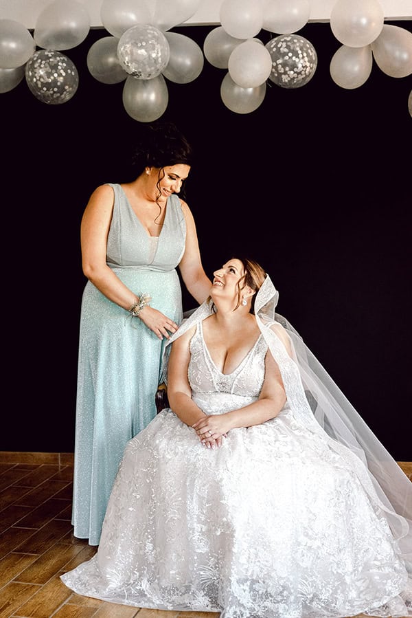 bohemian-summer-wedding-macrame-creations-stunning-floral-design_12