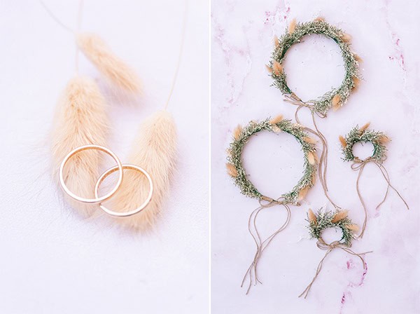 bohemian-summer-wedding-macrame-creations-stunning-floral-design_13_1