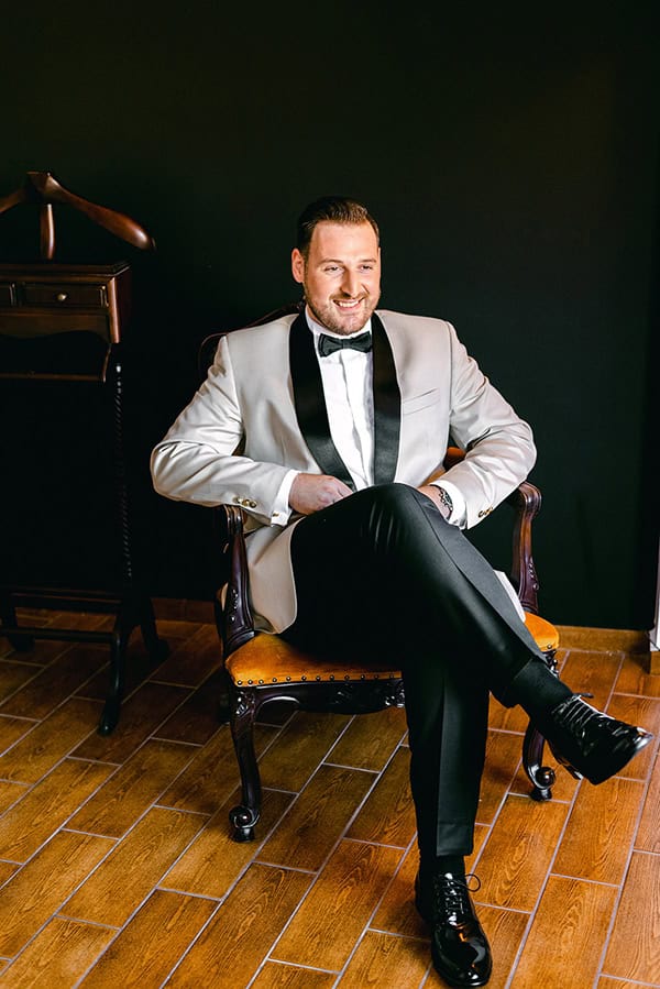 bohemian-summer-wedding-macrame-creations-stunning-floral-design_15