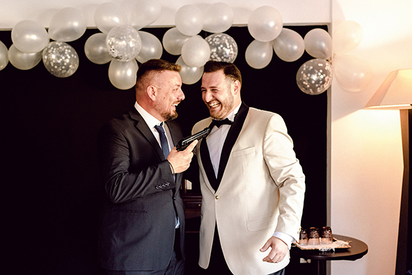 bohemian-summer-wedding-macrame-creations-stunning-floral-design_16