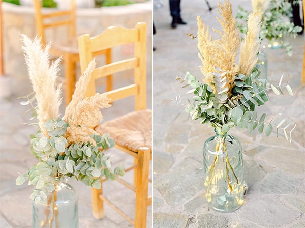 bohemian-summer-wedding-macrame-creations-stunning-floral-design_20_1
