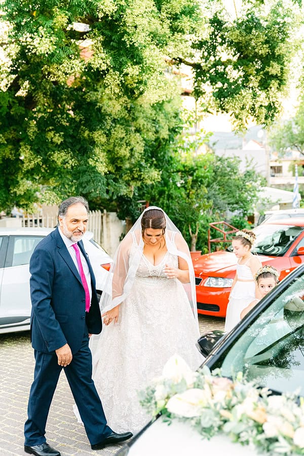 bohemian-summer-wedding-macrame-creations-stunning-floral-design_25