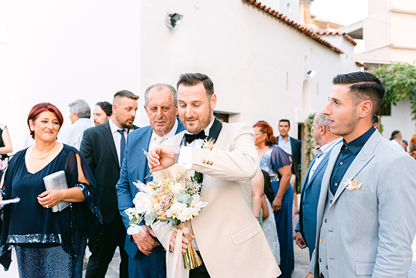 bohemian-summer-wedding-macrame-creations-stunning-floral-design_27