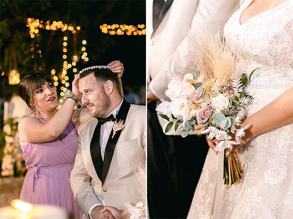 bohemian-summer-wedding-macrame-creations-stunning-floral-design_31_1