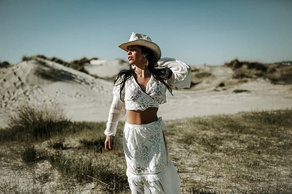 boho-chic-wedding-dresses-you-will-love_01