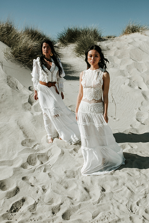 boho-chic-wedding-dresses-you-will-love_02