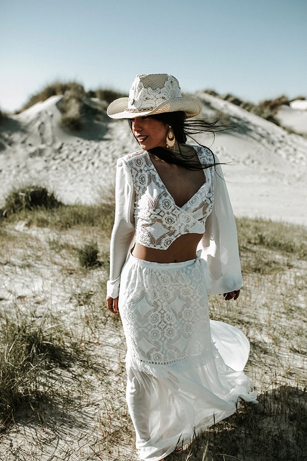 boho-chic-wedding-dresses-you-will-love_05