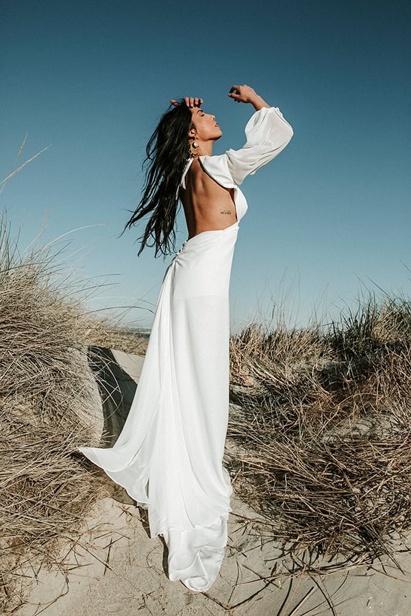boho-chic-wedding-dresses-you-will-love_07