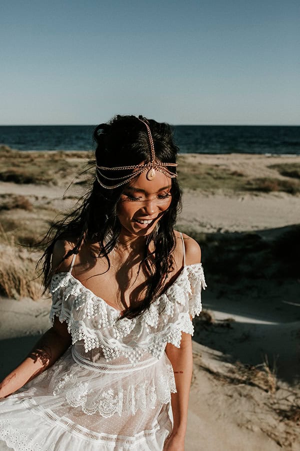 boho-chic-wedding-dresses-you-will-love_10