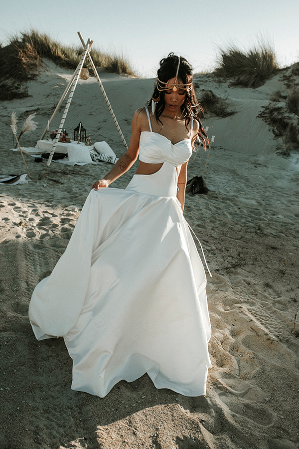 boho-chic-wedding-dresses-you-will-love_16
