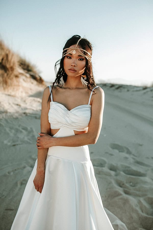 boho-chic-wedding-dresses-you-will-love_17