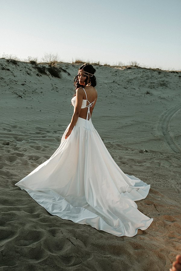 boho-chic-wedding-dresses-you-will-love_18