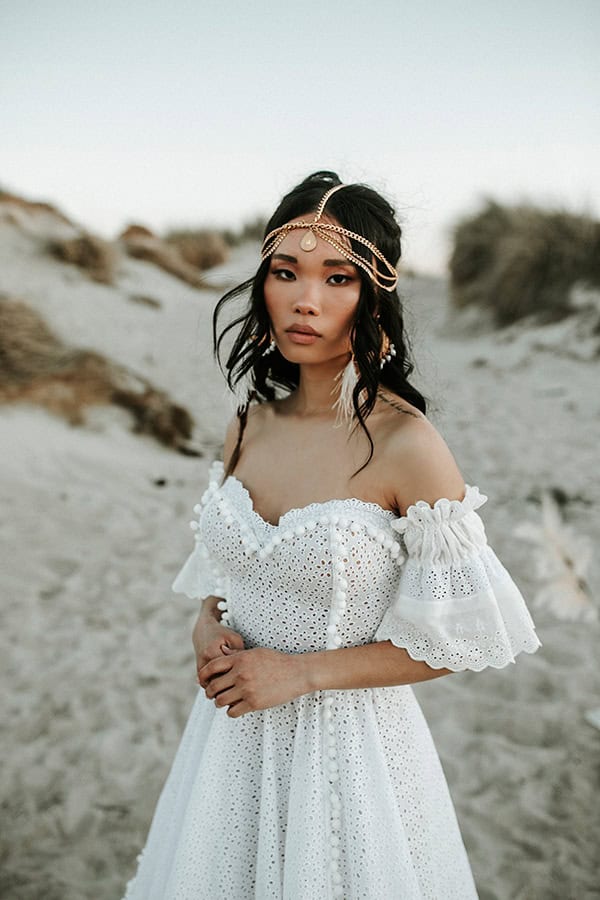 boho-chic-wedding-dresses-you-will-love_23