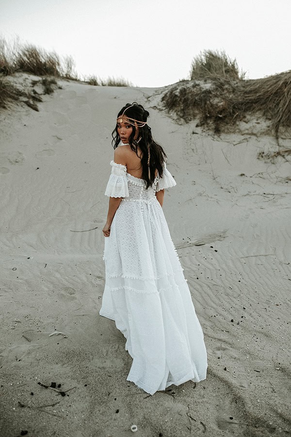 boho-chic-wedding-dresses-you-will-love_24