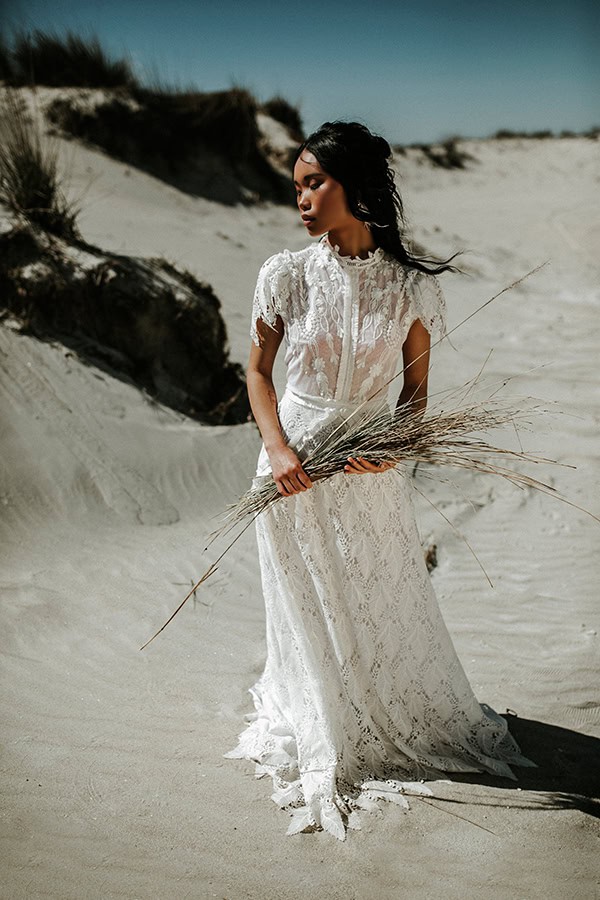 boho-chic-wedding-dresses-you-will-love_26