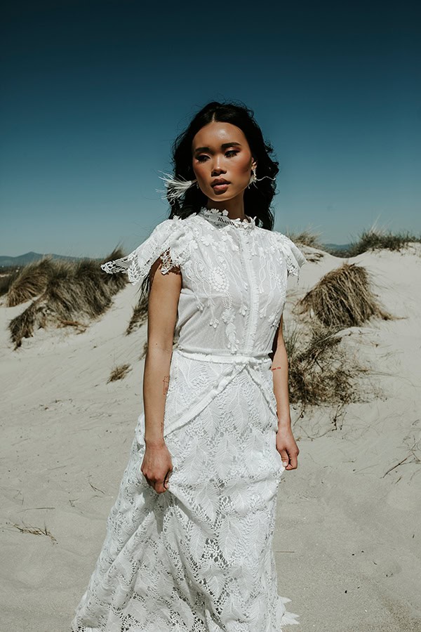 boho-chic-wedding-dresses-you-will-love_27