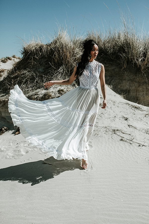 boho-chic-wedding-dresses-you-will-love_29